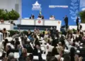 Asamblea Nacional aprobó en segunda discusión la reforma de la Ley Orgánica del TSJ