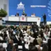 Asamblea Nacional aprobó en segunda discusión la reforma de la Ley Orgánica del TSJ
