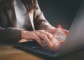 Espacio Público señaló que Conatel solo ha levantado el bloqueo al 6 % de las páginas restringidas en el país