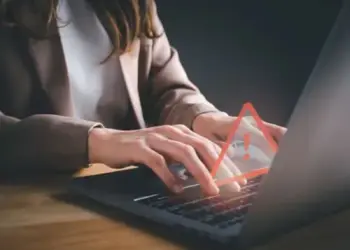 Espacio Público señaló que Conatel solo ha levantado el bloqueo al 6 % de las páginas restringidas en el país