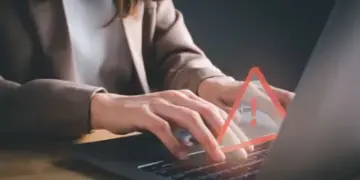 Espacio Público señaló que Conatel solo ha levantado el bloqueo al 6 % de las páginas restringidas en el país