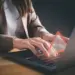 Espacio Público señaló que Conatel solo ha levantado el bloqueo al 6 % de las páginas restringidas en el país