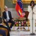 Transparencia Venezuela pide publicar acuerdo petrolero y exige garantías de legalidad y rendición de cuentas