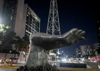 La petrolera colombiana GeoPark anunció su “entrada estratégica” en Venezuela
