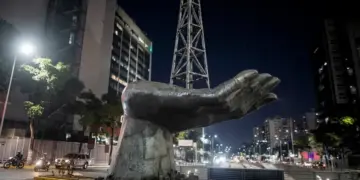 La petrolera colombiana GeoPark anunció su “entrada estratégica” en Venezuela