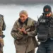 Fiscalía de EE UU rechazó liberar bajo fianza a Cilia Flores por “extremo riesgo de fuga”