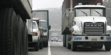 INTT simplifica la emisión regional del Permiso «Anchi-Larga»