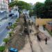 Anuncian corte “programado” de agua en Valera por sustitución de tubería matriz, Alcaldía no especificó por cuánto tiempo durará la paralización del servicio