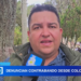 Productores de Mérida denuncian pérdidas por contrabando, vialidad destruida y falta de financiamiento