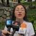 En Mérida impulsan jornadas de apoyo a la salud mental: un problema de salud pública