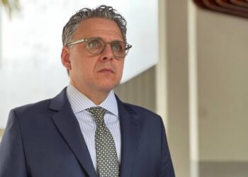 De estado rezagado a potencia agroindustrial: el desafío económico de enfrenta Trujillo