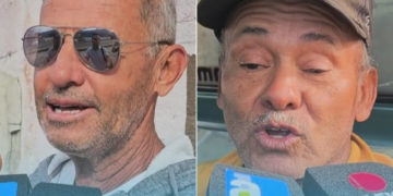 Cortes eléctricos paralizan actividades laborales de los ciudadanos en Mérida