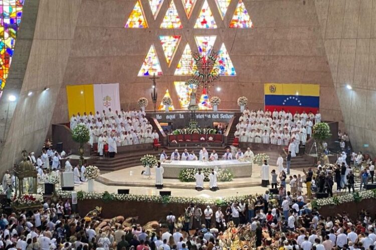 Foto El Impulso