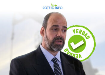Venezuela produce hoy menos de la mitad del petróleo que hace 30 años, confirma Cotejo.info