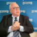 Constitucionalista Tulio Álvarez:  Hay que cuidarse de las tribus judiciales