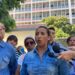 Primero Justicia exige el fin de la impunidad tras nuevos casos de tortura en Venezuela documentados por la ONU
