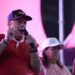 Diosdado Cabello dice que en Venezuela «no hay persecuciones» tras el regreso de Machado