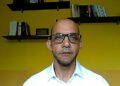 Ricardo Ríos: La gente rechaza acuerdo petrolero con USA si se mantiene el mismo gobierno 