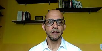 Ricardo Ríos: La gente rechaza acuerdo petrolero con USA si se mantiene el mismo gobierno 
