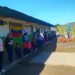 Multiplicando la inclusión: La lengua de señas llega a las escuelas de Boconó 