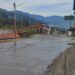 Denuncian derrame de aguas residuales en La Primera Sabana de Boconó 