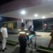 Varios heridos ingresan al hospital de Boconó: Accidentes viales e intentos de suicidio