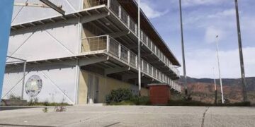 Actualización: Caso de intoxicación en liceo de Burbusay 