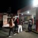 Tres menores de edad heridos: 4 lesionados por accidentes viales en tan solo 24 horas en Boconó 