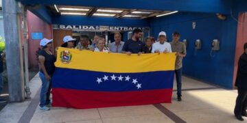Táchira | Jubilados de la salud denuncian fallas en el Seguro Social y escasez de medicamentos de alto costo 