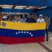 Táchira | Jubilados de la salud denuncian fallas en el Seguro Social y escasez de medicamentos de alto costo