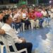 Realizado en Sabana de Mendoza “Primer Congreso de Mujeres de Sucre Próspero”