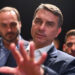Bolsonaro promete subir las pensiones por encima de la inflación si gana las elecciones