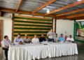 Fedecámaras Trujillo impulsa la región como el próximo motor productivo, logístico y sostenible del país
