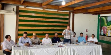 Directorio Ampliado de Fedecámaras: “Trujillo motor productivo, logístico y sostenible que Venezuela necesita”