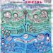 Capital Social | Zona franca vs. zona portuaria-aeroportuaria: Porlamar y La Guaira | Por José María Rodríguez