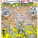 Capital Social | Encrucijada agrícola vs. frontera aislada: Chivacoa y Guasdualito | Por: José María Rodríguez