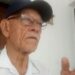 Alquidio Aguilar: Sucre Próspero es una estrategia social de inclusión