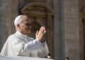 El papa León XIV vota por correo en los comicios de EEUU: un gesto inédito que abre debate