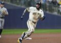 Criollos buscan doble corona histórica entre el Clásico Mundial y la Serie Mundial