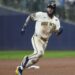 Criollos buscan doble corona histórica entre el Clásico Mundial y la Serie Mundial