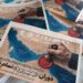 Del Ártico a África: las crisis en Ormuz y Bab al Mandeb empujan a Asia a ampliar rutas