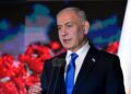Netanyahu anuncia una operación militar a gran escala en Cisjordania ocupada