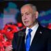Netanyahu anuncia una operación militar a gran escala en Cisjordania ocupada
