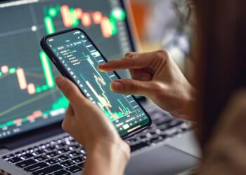 Cuatro pasos para realizar transferencias en bolívares hacia la aplicación Binance