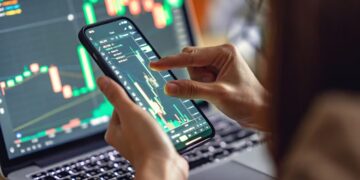 Cuatro pasos para realizar transferencias en bolívares hacia la aplicación Binance