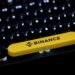 Binance cifra en 6.300 millones de dólares el impacto de un ciberataque y bloquea activos