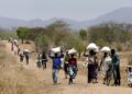 Crece el hambre en el mundo y las guerras amenazan globalmente la seguridad alimentaria