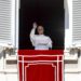 El papa será hospitalizado este martes a mediodía para ser operado de un nódulo en el pulmón