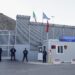 La UE aprueba el reglamento que permite crear centros para migrantes en terceros países