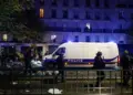 Malestar social, disturbios y desconfianza institucional: las claves de la sacudida en Francia
